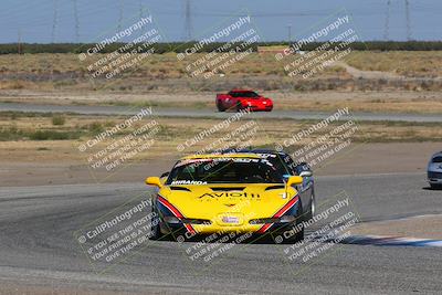 media/Oct-15-2023-CalClub SCCA (Sun) [[64237f672e]]/Group 2/Race/